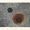 Schuler Auktionen AG - Valenti, Italo