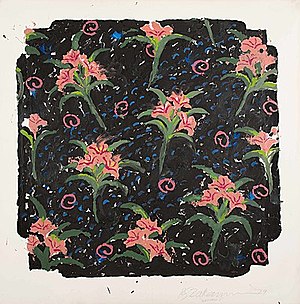 Schuler Auktionen AG - Zakanitch, Robert Rahway