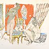 Schuler Auktionen AG - Carigiet, Alois