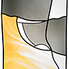 Schuler Auktionen AG - Dold, Fritz J.