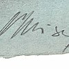 Schuler Auktionen AG - Erni, Hans