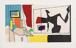 Schuler Auktionen AG - Le Corbusier