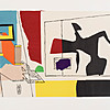 Schuler Auktionen AG - Le Corbusier