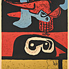 Schuler Auktionen AG - Le Corbusier