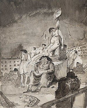 Schuler Auktionen AG - Schürch, Robert