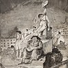 Schuler Auktionen AG - Schürch, Robert