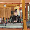 Schuler Auktionen AG - Zender, Rudolf