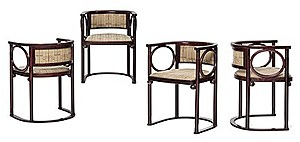 Schuler Auktionen AG - Hoffmann, Josef