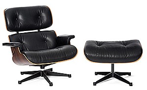 Schuler Auktionen AG - Eames, Charles und Ray 