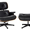 Schuler Auktionen AG - Eames, Charles und Ray 