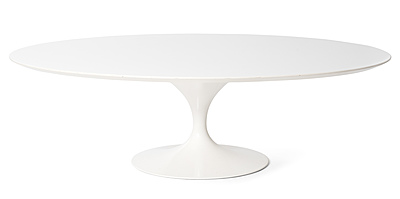 Schuler Auktionen AG - Saarinen, Eero