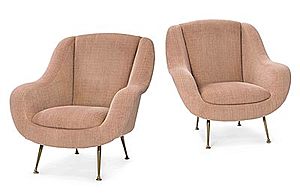 Schuler Auktionen AG - Parisi, Ico 