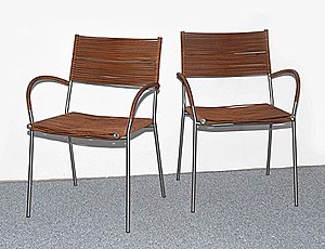 Schuler Auktionen AG - Agnoli, Tito