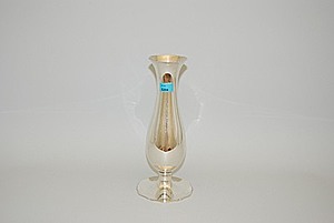 Schuler Auktionen AG - Vase