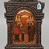 Schuler Auktionen AG - Tempelgang der Maria