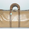 Schuler Auktionen AG - Fendi, Reisetasche