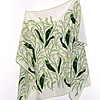Schuler Auktionen AG - Fabric Frontline, Foulard