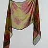 Schuler Auktionen AG - Yves Saint Laurent, Foulard