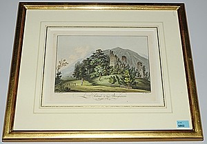 Schuler Auktionen AG - Attinghausen