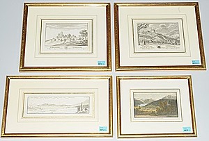 Schuler Auktionen AG - Kriens, Schloss Schauensee