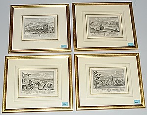 Schuler Auktionen AG - Luzern, Kanton