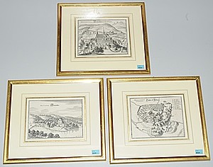 Schuler Auktionen AG - Luzern, Kanton