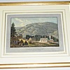 Schuler Auktionen AG - Rigi-Klösterli