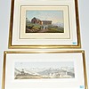 Schuler Auktionen AG - Rigi-Kulm