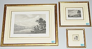 Schuler Auktionen AG - Schwyz, Kanton