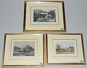 Schuler Auktionen AG - Schwyz, Kanton