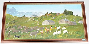 Schuler Auktionen AG - Vetsch, Christian
