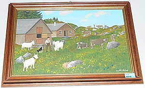 Schuler Auktionen AG - Vetsch, Christian