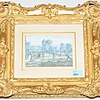 Schuler Auktionen AG - Blarenberghe, Louis-Nicolas van