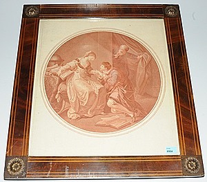 Schuler Auktionen AG - Kauffmann, Angelica 