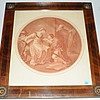 Schuler Auktionen AG - Kauffmann, Angelica 