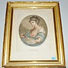 Schuler Auktionen AG - Kauffmann, Angelica 