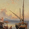 Schuler Auktionen AG - Aerni, Franz Theodor 
