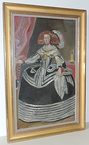 Schuler Auktionen AG - Barraud, Maurice