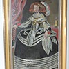 Schuler Auktionen AG - Barraud, Maurice