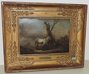 Schuler Auktionen AG - Brun, Louis-Auguste