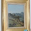 Schuler Auktionen AG - Högger, Andreas Renatus