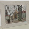 Schuler Auktionen AG - Iselin-Haeger, Gustava