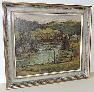 Schuler Auktionen AG - Kündig, Reinhold