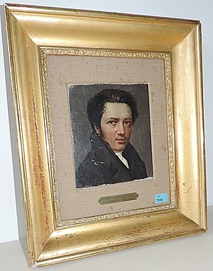 Schuler Auktionen AG - Robert, Louis Léopold
