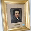 Schuler Auktionen AG - Robert, Louis Léopold