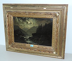 Schuler Auktionen AG - Correggio, Ludwig