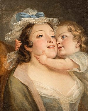 Schuler Auktionen AG - Greuze, Jean-Baptiste