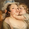 Schuler Auktionen AG - Greuze, Jean-Baptiste 