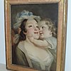 Schuler Auktionen AG - Greuze, Jean-Baptiste 