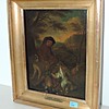 Schuler Auktionen AG - Gryeff, Adriaen de 